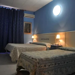 hotel-regina-florence.it-tuscanyhotel.com/
