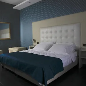 guiren.hotels-amalfi.com/