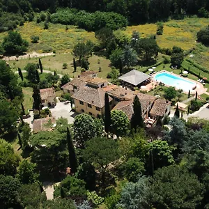 villa-rigacci-hotel.it-tuscanyhotel.com/