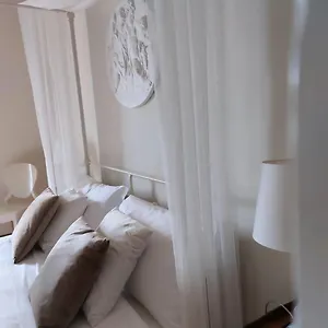 *** Bed & Breakfast Palazzo Mattei Italië