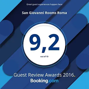 san-giovanni-rooms-roma.it-romehotels.com/