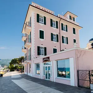 Miramare Hotel