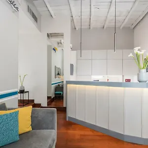 visit hotel