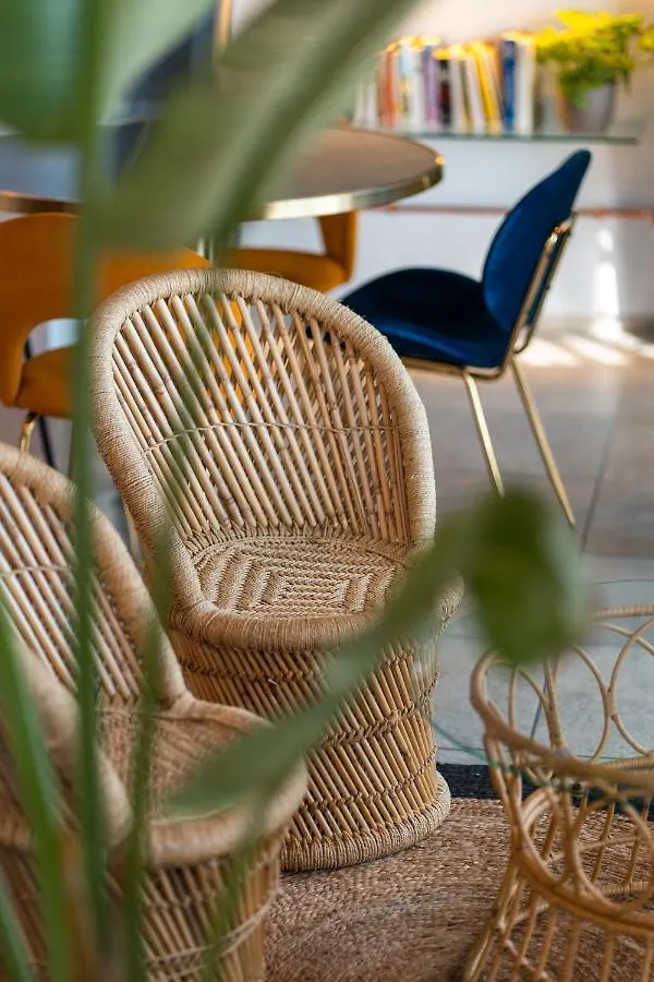 ***  Hotel Jolly Roger Pietra Ligure Italy